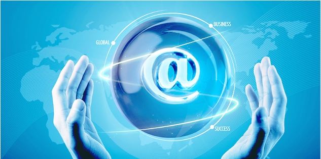 江門(mén)網(wǎng)站建設