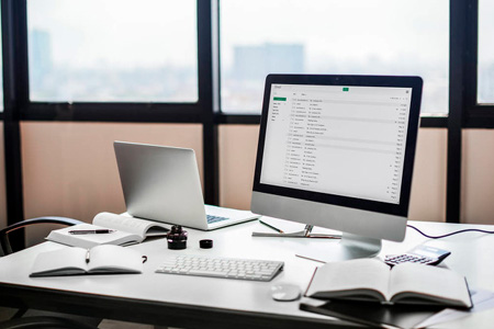 江門(mén)網(wǎng)站建設