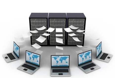 江門(mén)網(wǎng)站建設