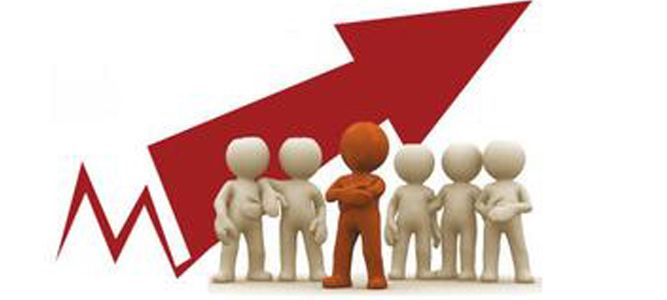 江門(mén)網(wǎng)站建設