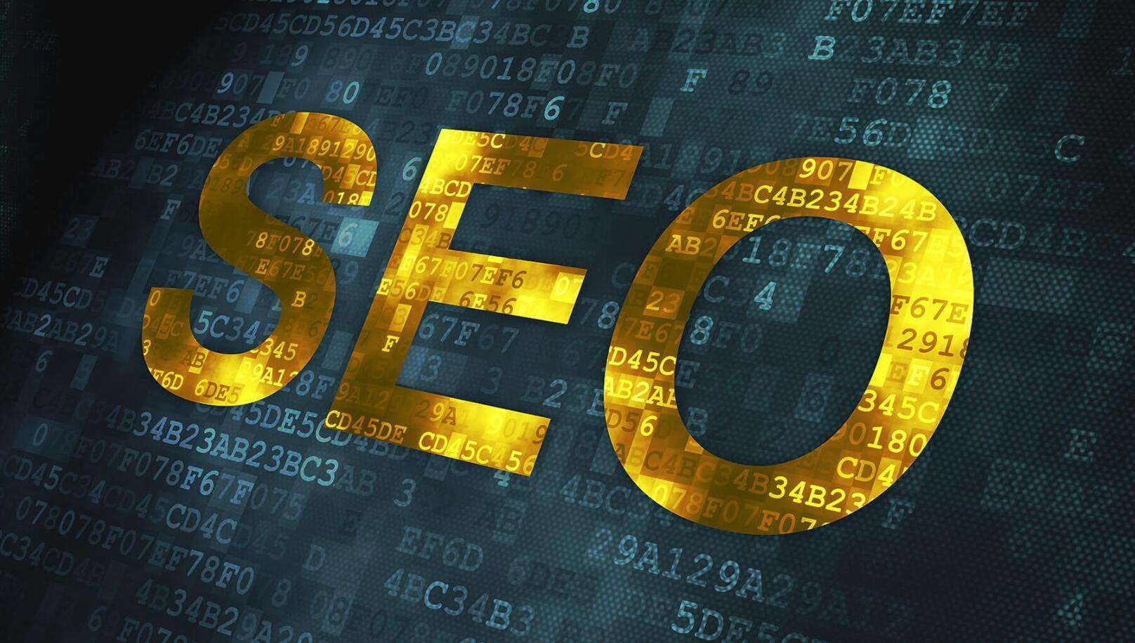 江門(mén)網(wǎng)站建設