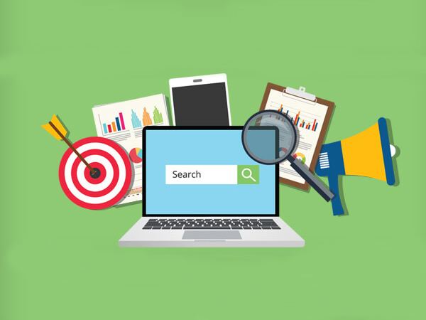 江門(mén)網(wǎng)站建設