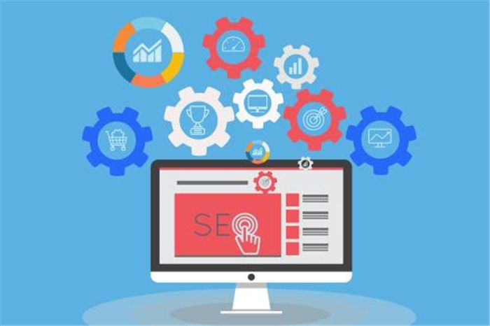 江門(mén)網(wǎng)站建設