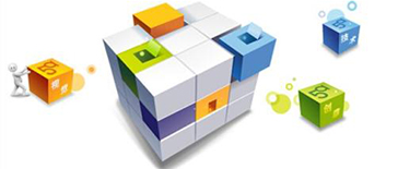 10個(gè)重要的網(wǎng)頁(yè)設計技巧