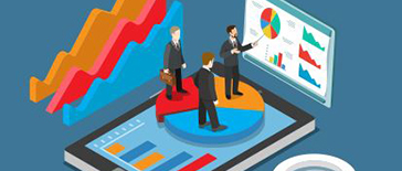 網(wǎng)站建設對于企業(yè)的重要性