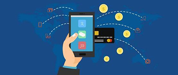 網(wǎng)站建設前的需要準備什么資料