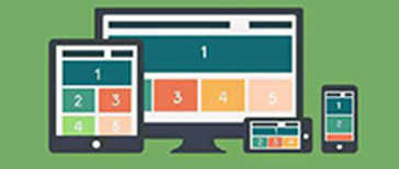 網(wǎng)頁(yè)設計要避免哪些誤區