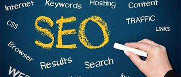 手機網(wǎng)站和微網(wǎng)站有什么區別