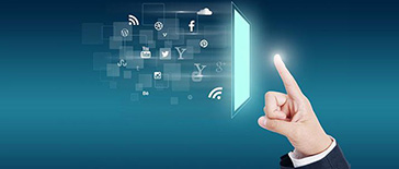 網(wǎng)站設計的原則有哪些