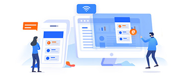 網(wǎng)頁(yè)設計有什么技巧