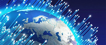 為什么網(wǎng)站要有高品質(zhì)的內容和圖片