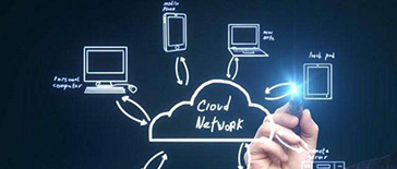 網(wǎng)站設計有哪些步驟