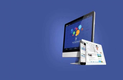 網(wǎng)站設計和網(wǎng)站開(kāi)發(fā)的區別