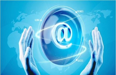 如何做好網(wǎng)站運營(yíng)