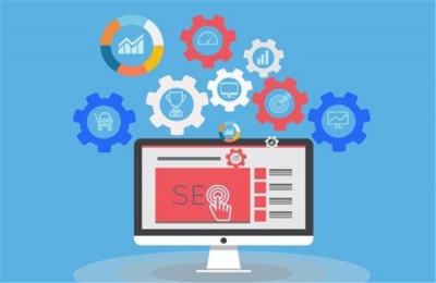 為什么網(wǎng)站流量會(huì )下降